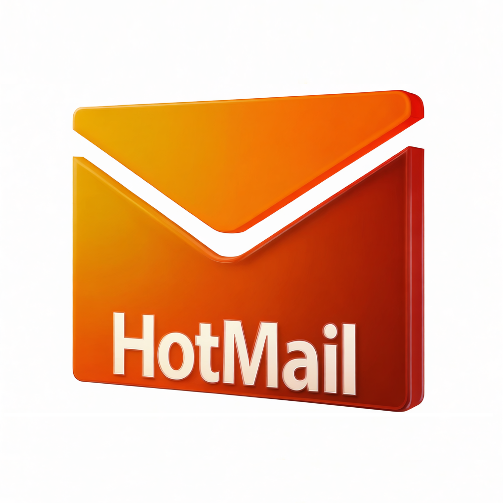 {令牌}微软hotmail邮箱 令牌账号 未触发7天