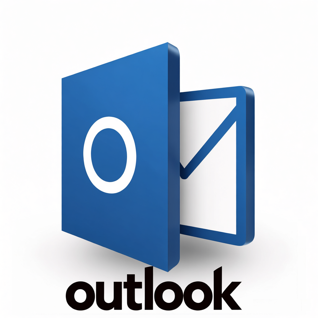 {网页}微软outlook邮箱 网页账号 未触发7天